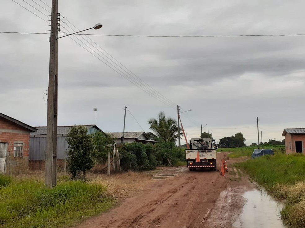 Energisa prevê investimentos de cerca de R$500 milhões em Rondônia, Consumidor Consciente