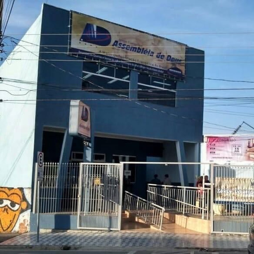 Show de Gusttavo Lima em Cascavel já vendeu mais de 12 mil ingressos -  Cascavel - Futebol Clube Cascavel - Paraná - Brasil
