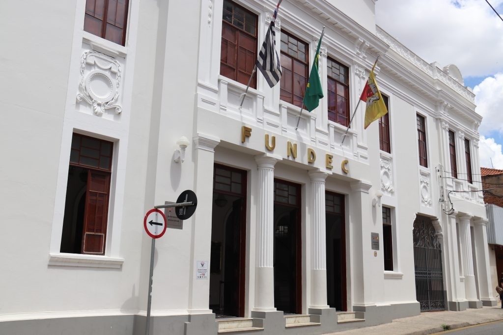 Curso gratuito de iniciação musical para crianças abre inscrições em Sorocaba; veja como participar