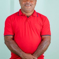 Candidato
