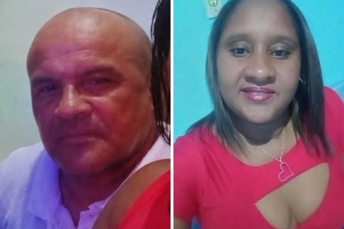 Polícia prende em GO suspeito de feminicídio em Campinas e descobre histórico de ataques a ex-mulheres