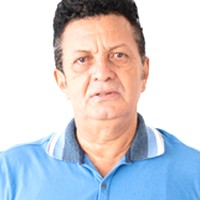 Candidato