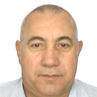 Candidato