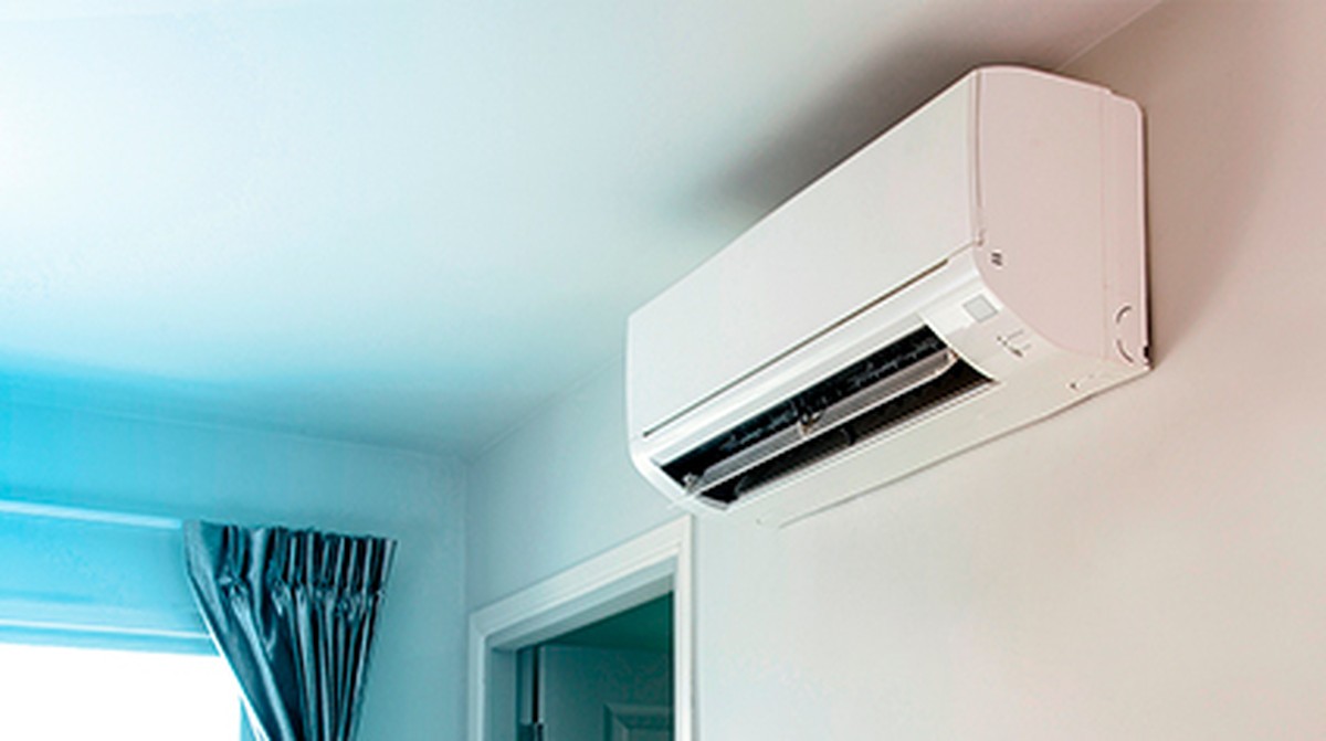 Saiba Como Escolher O Ar Condicionado Certo Para A Sua Casa Guia Tech G1 9071