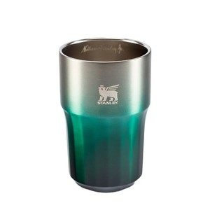 Stanley Beer Tumbler Happy Hour Hoppy Haze | 384ml
