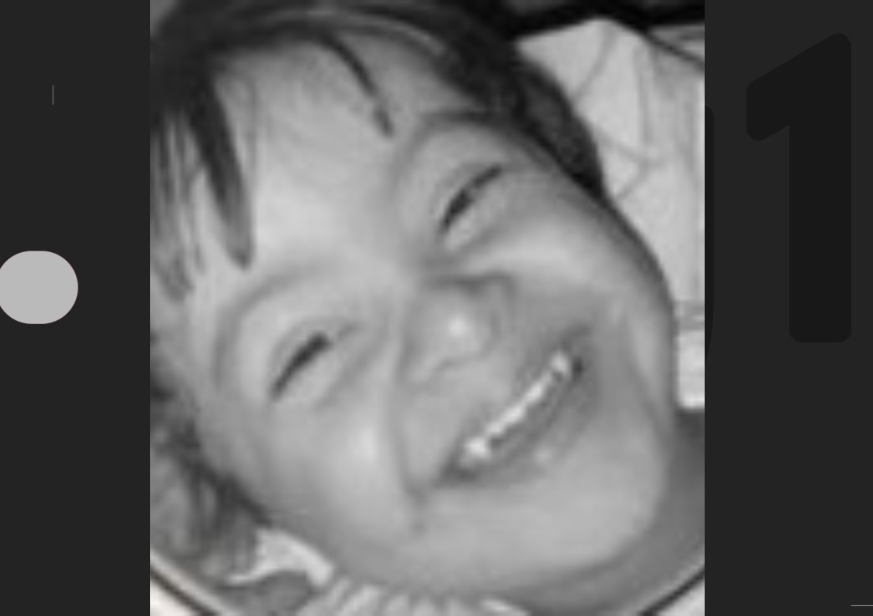 Criança morre após se afogar na piscina da própria casa na Bahia