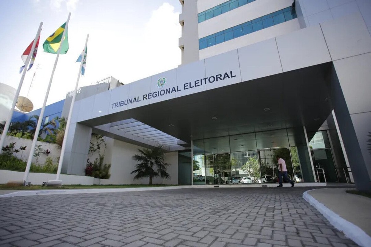 TRE aprova envio de tropas federais para o 1º turno das eleições em nove cidades de Alagoas; veja a lista 