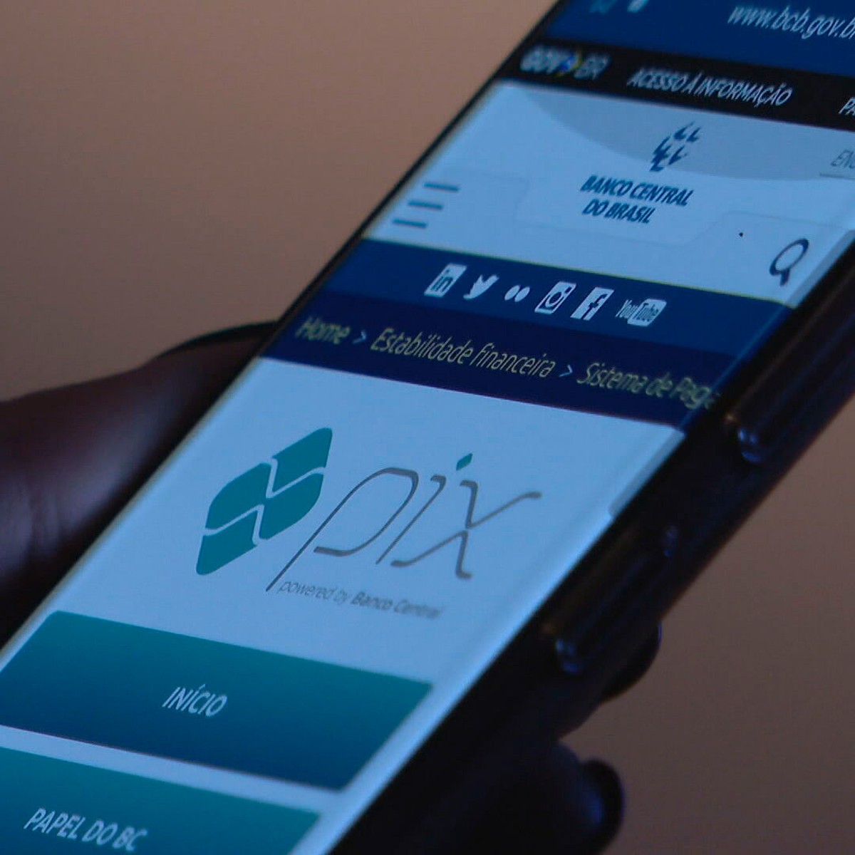 Gaeco cumpre mandados contra PMs suspeitos de exigir Pix de compristas para liberar itens comprados no Paraguai | Oeste e Sudoeste