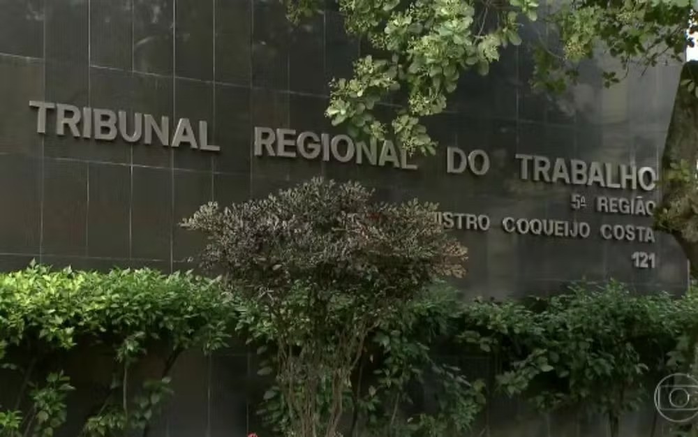 Clínica de emagrecimento é condenada  a pagar indenização de R$ 10 mil a biomédica chamada de gorda em Salvador