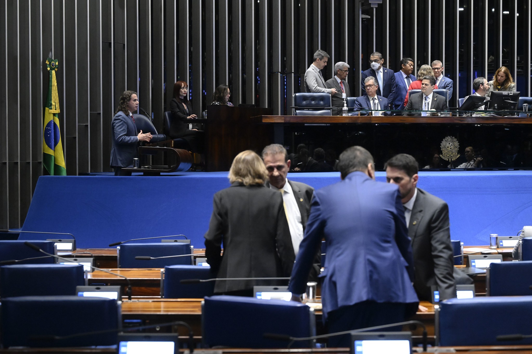 Fim da escala 6x1: veja a repercussão da decisão entre empresários e trabalhadores