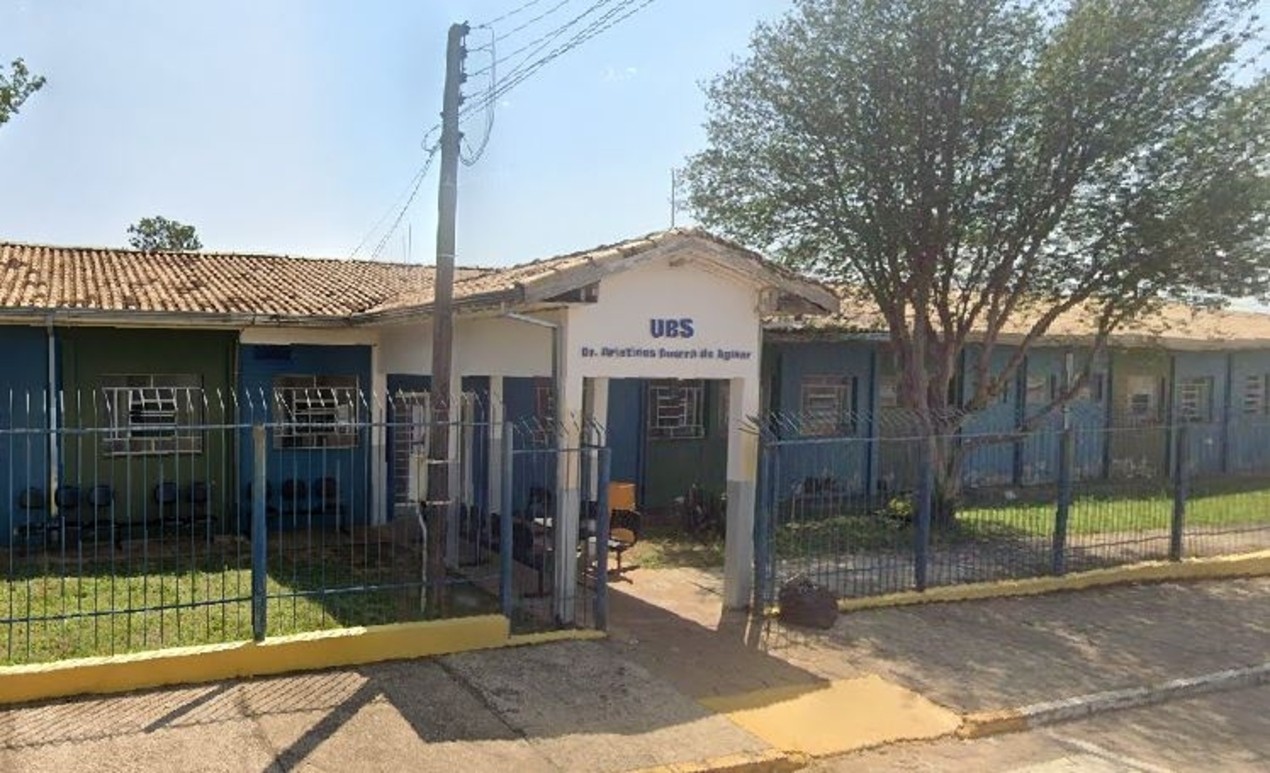 Avaré promove mutirão de saúde com horário ampliado para vacinação e exame de papanicolau em UBS