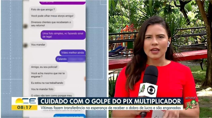 G1 - Jovem do Ceará cria aplicativo para reconquistar a ex-namorada -  notícias em Ceará