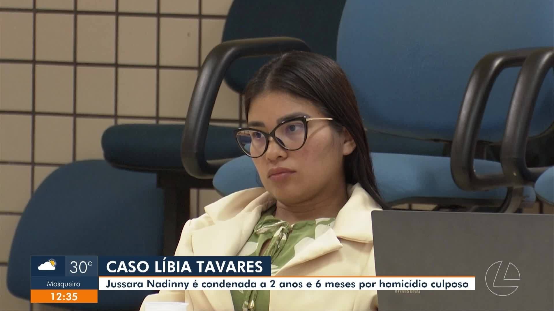 VÍDEOS: JL1 de sexta-feira, 29 de maio de 2026
