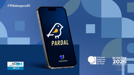 Aplicativo para denúncias eleitorais está disponível