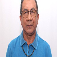 Candidato