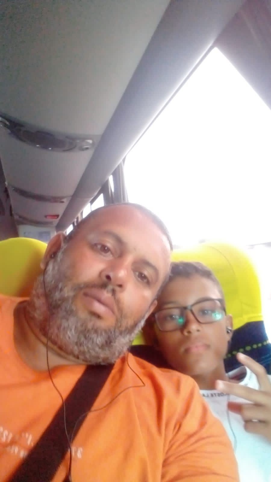 Você Não Tá Convidada pro Meu Bat Mitzvá!