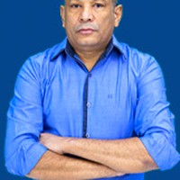 Candidato