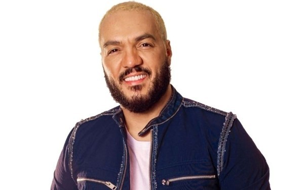 Viva Verão Peruíbe começa dia 24 com maior programação musical do litoral sul