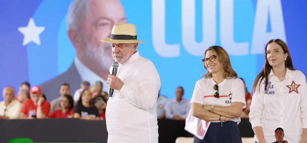 captura de tela 2026 08 01 150238