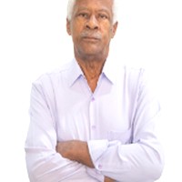 Candidato