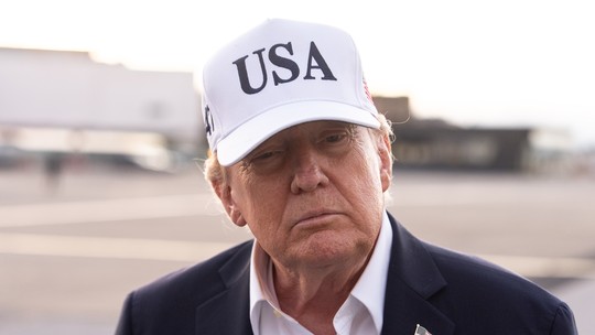 Os argumentos do governo Trump para acusar Brasil de 'falhar' no combate ao CV e PCC