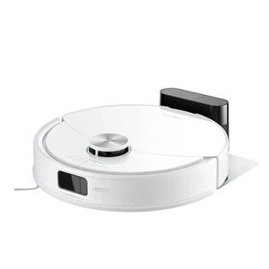 Roborock Q10 VF