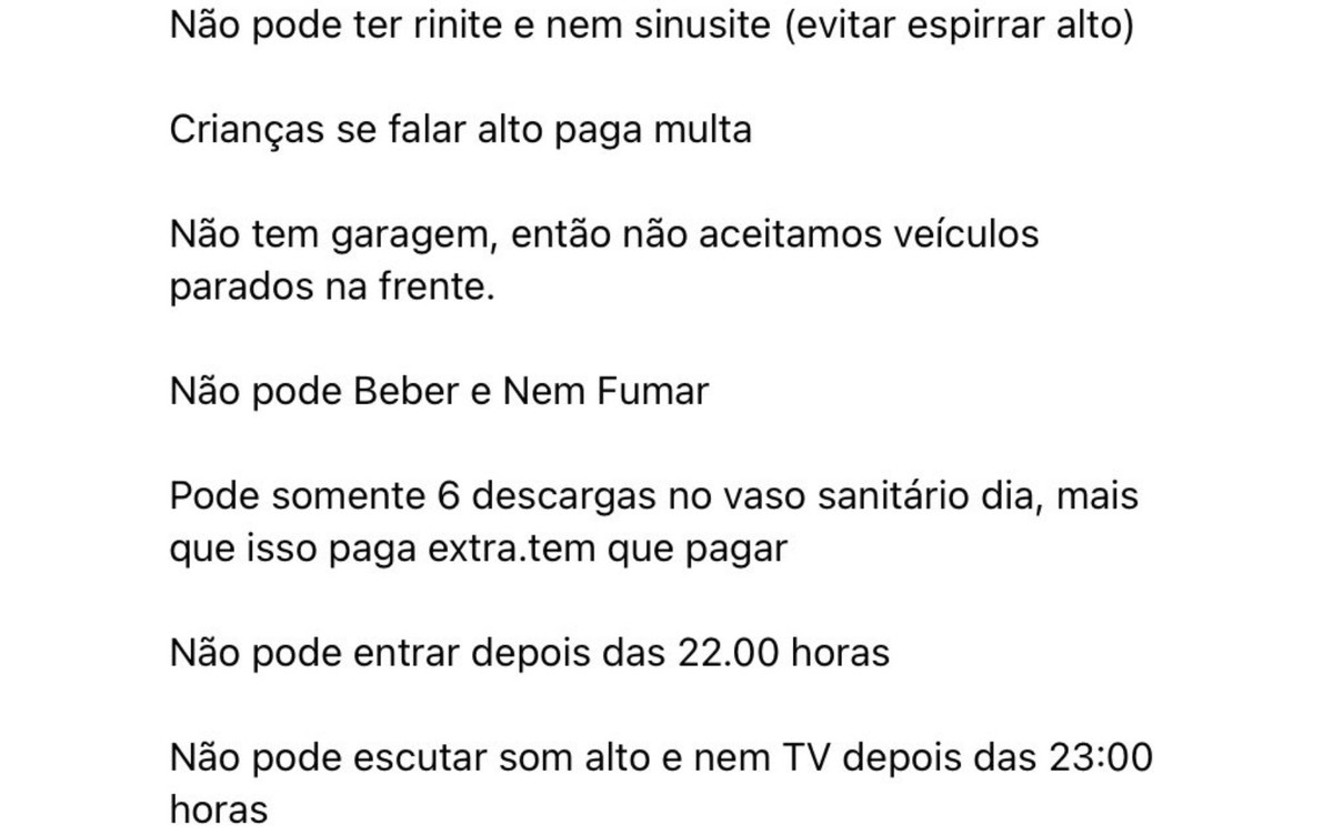 Quiz stt  Brincadeiras de whatsapp perguntas, Perguntas para brincadeiras,  Quiz de perguntas engraçadas