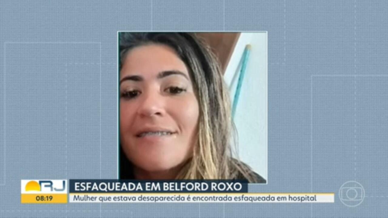 VÍDEOS: Bom Dia Rio de sexta, 6 de dezembro de 2024