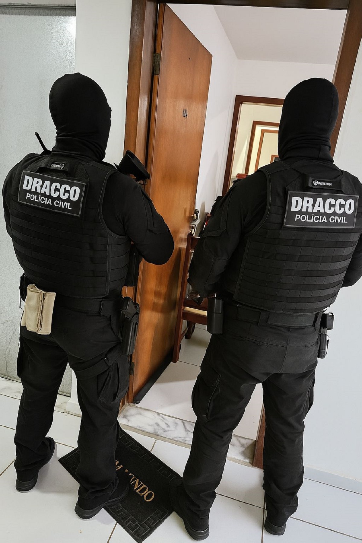 Polícia Civil investiga desvio de R$ 600 mil de ONG em Maceió