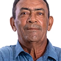 Candidato