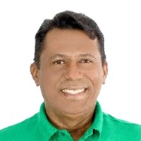 Candidato