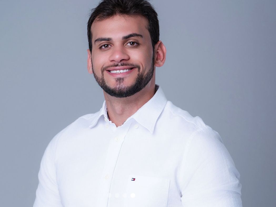 Prefeito de Caxias tem mandato cassado por abuso de poder político e econômico