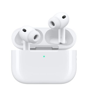 Apple Airpods Pro 3