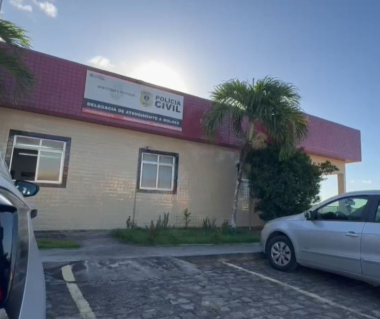 Dois homens são presos por estupro de vulnerável durante operação em João Pessoa e Santa Rita 