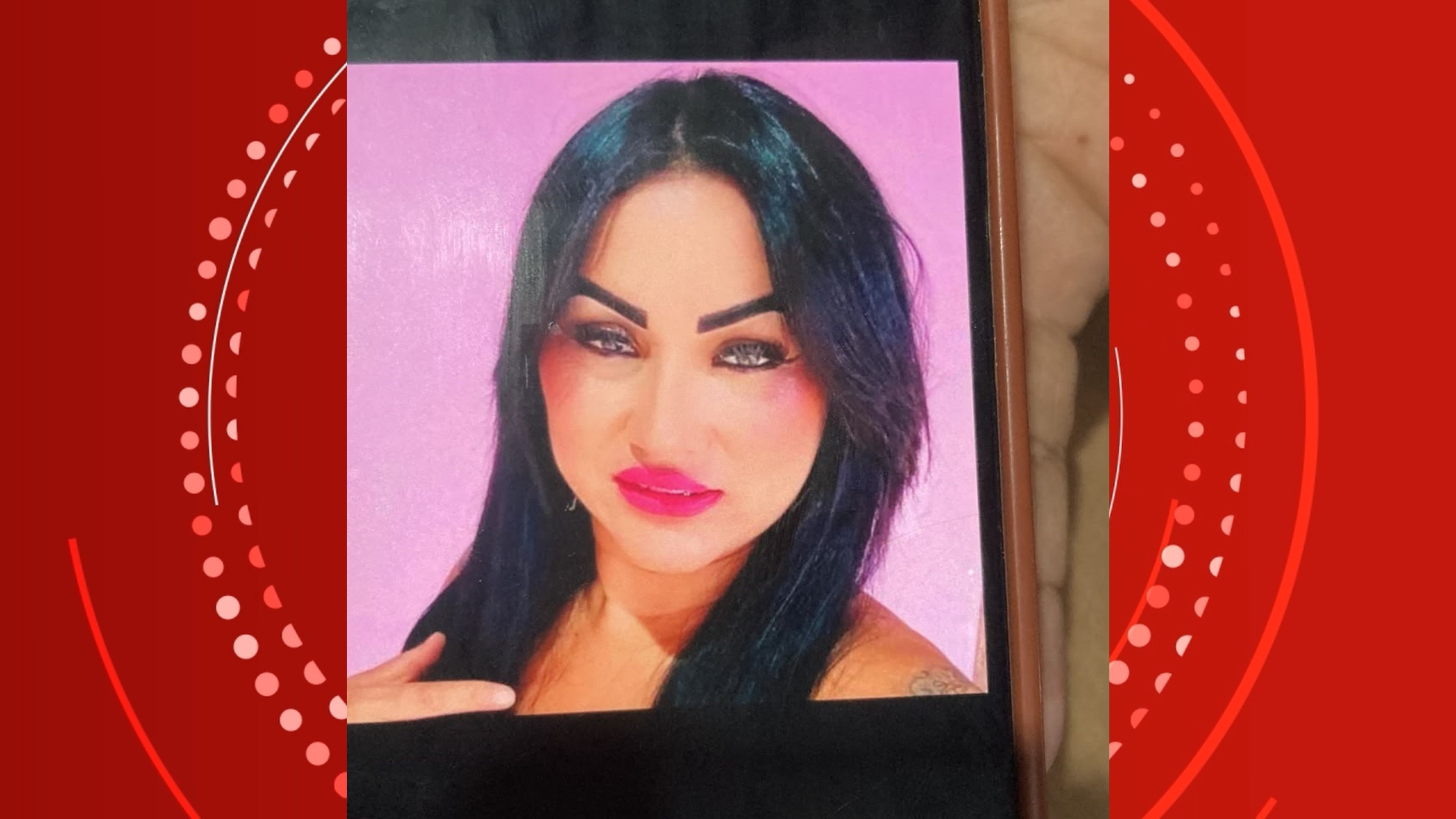 'Já matei uma': frase dita por suspeito a testemunha faz polícia descobrir assassinato de mulher em RO