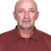 Candidato