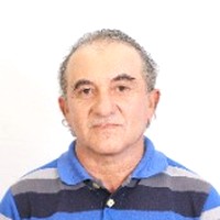 Candidato