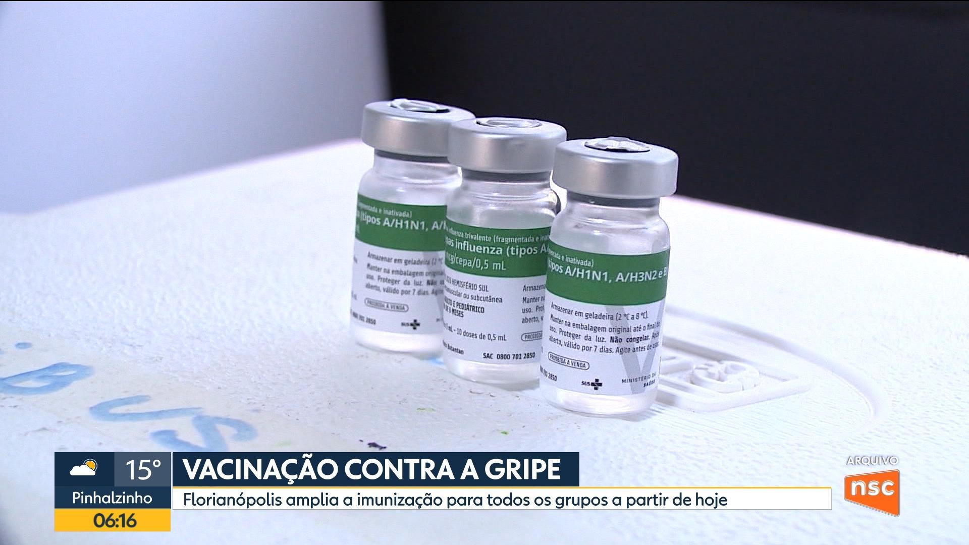 VÍDEOS: Bom Dia Santa Catarina de quarta-feira, 27 de maio de 2026