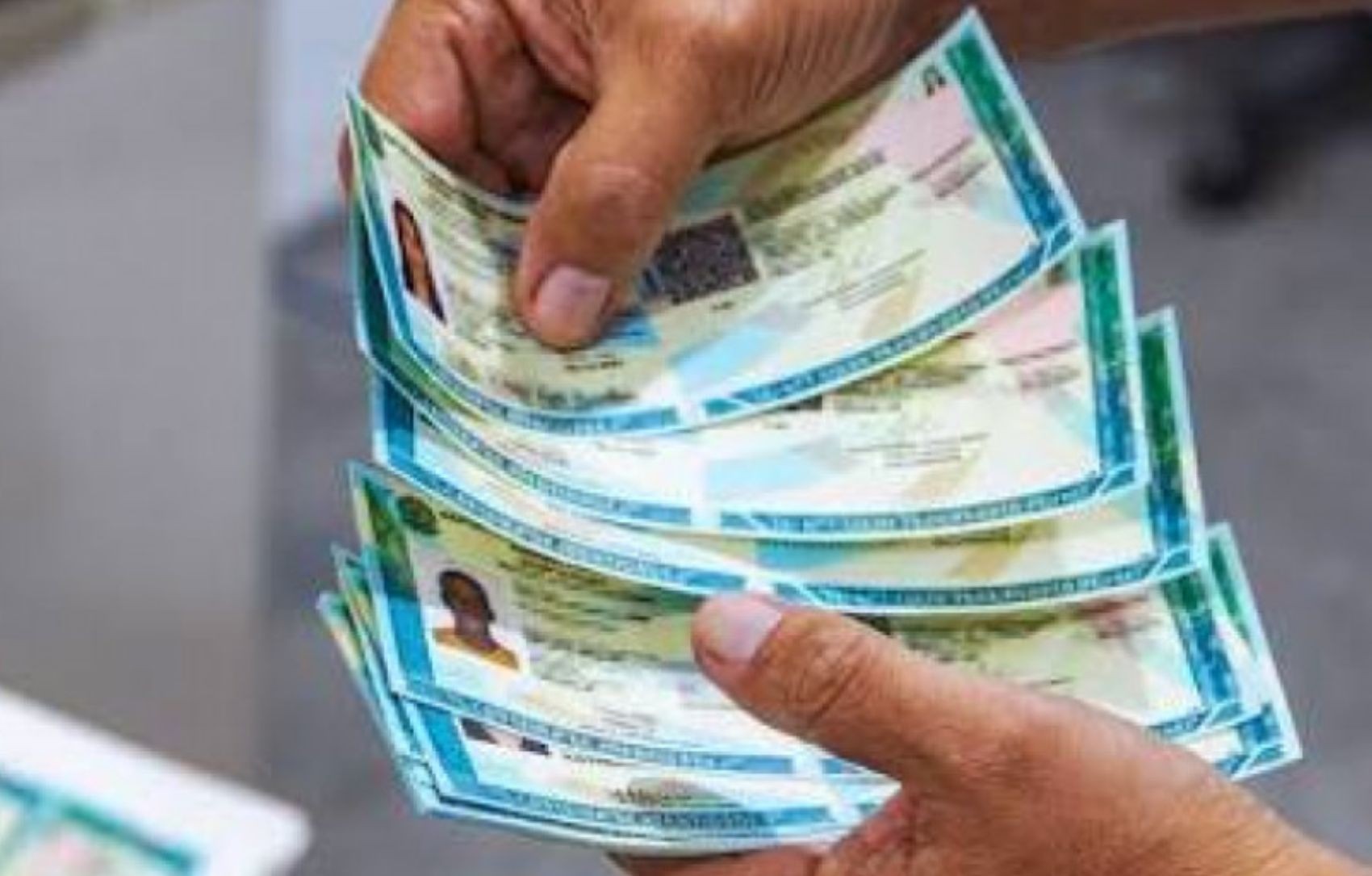 Enem 2026: candidatos podem emitir RG sem agendamento em Sergipe; saiba onde buscar o serviço