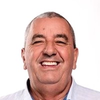 Candidato