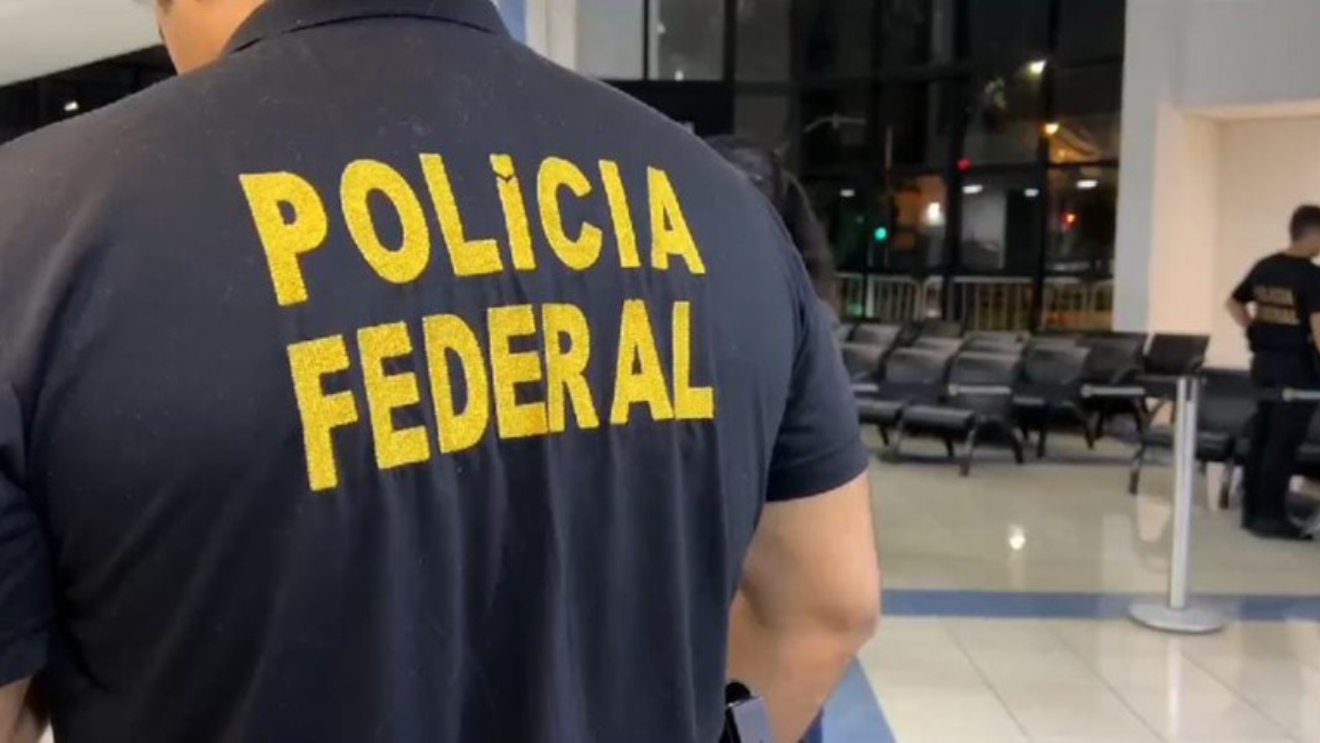 Servidor do INSS é investigado por desbloquear benefícios e liberar empréstimos ilegais