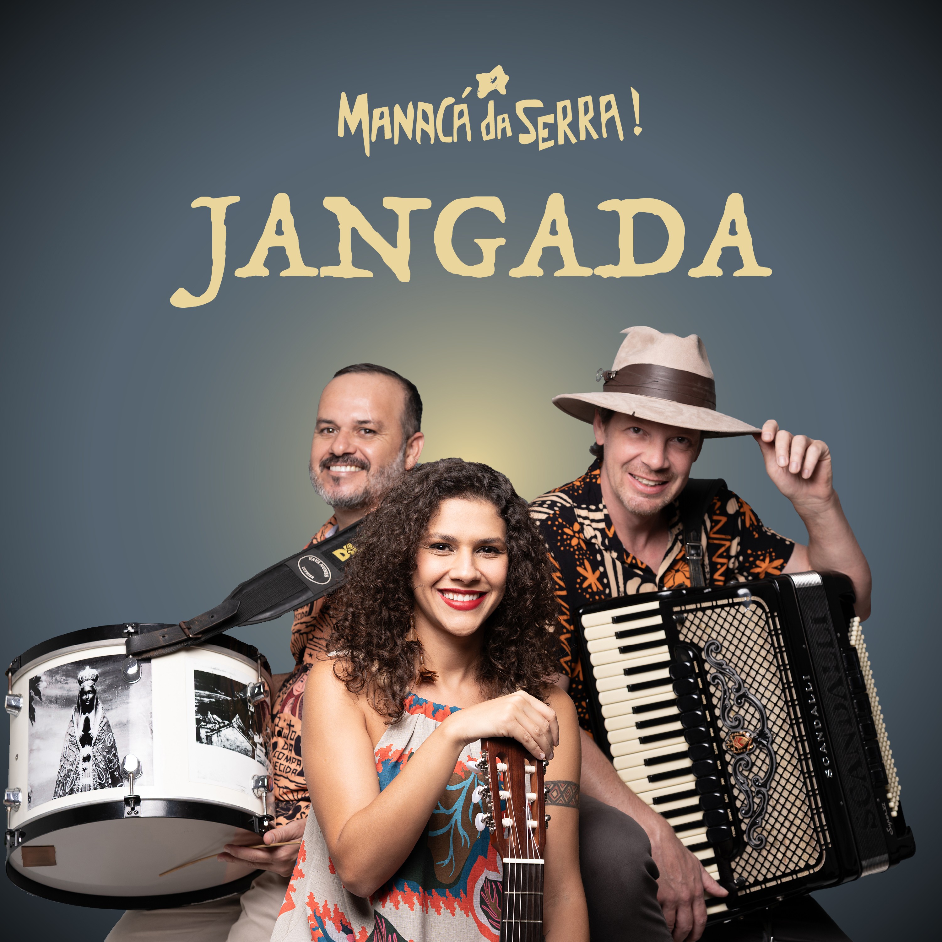 Você Não Tá Convidada pro Meu Bat Mitzvá!