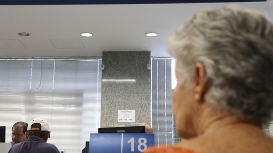 Prazo para pedir ressarcimento de dinheiro esquecido do PIS/Pasep termina hoje