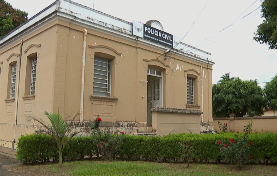 CAC mata amigo com disparo acidental e, em choque, atira contra si mesmo no interior de SP
