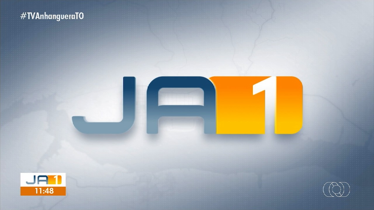 VÍDEOS: Jornal Anhanguera 1ª Edição - TO de quarta-feira, 31 de dezembro de 2025