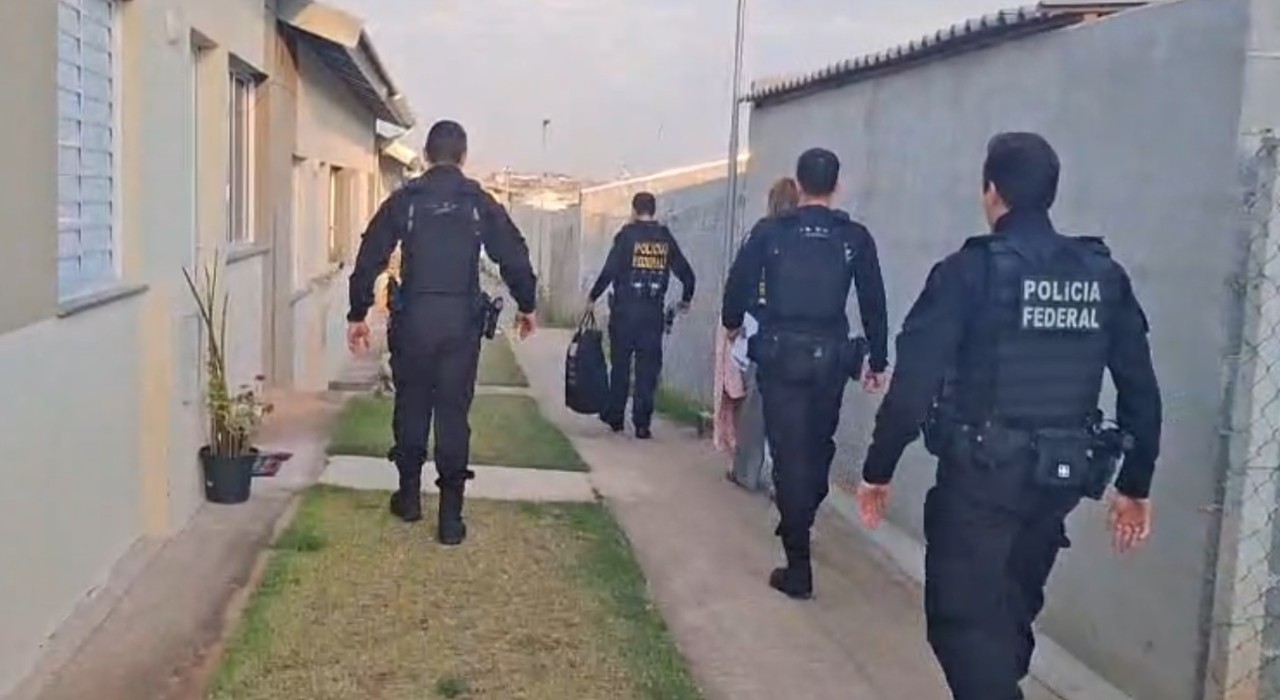 Você Não Tá Convidada pro Meu Bat Mitzvá!