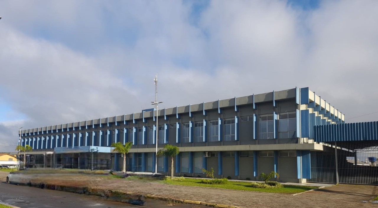 Tia e sobrinho são presos suspeitos de intoxicar mais de 10 pessoas com refrigerante em unidade de saúde de SC