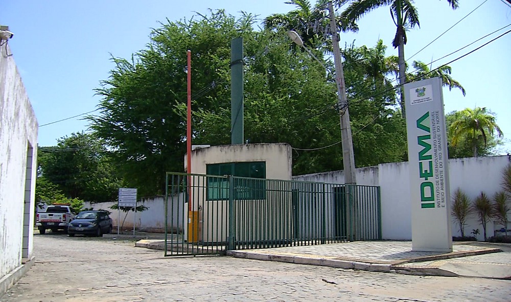 Central de Atendimento do Idema retoma agendamento para atendimentos ...