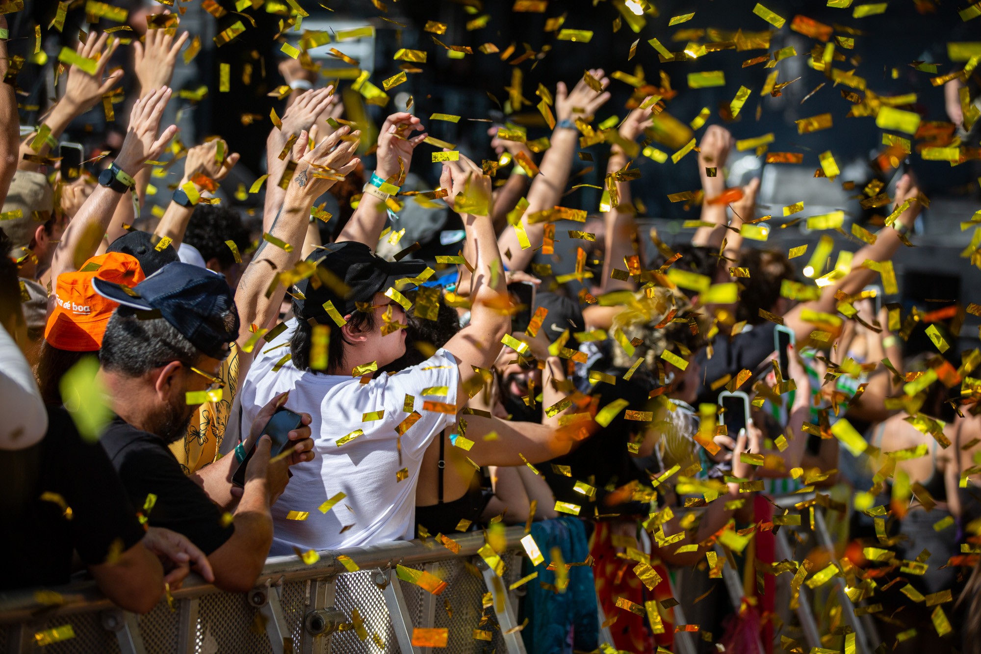 Você Não Tá Convidada pro Meu Bat Mitzvá!