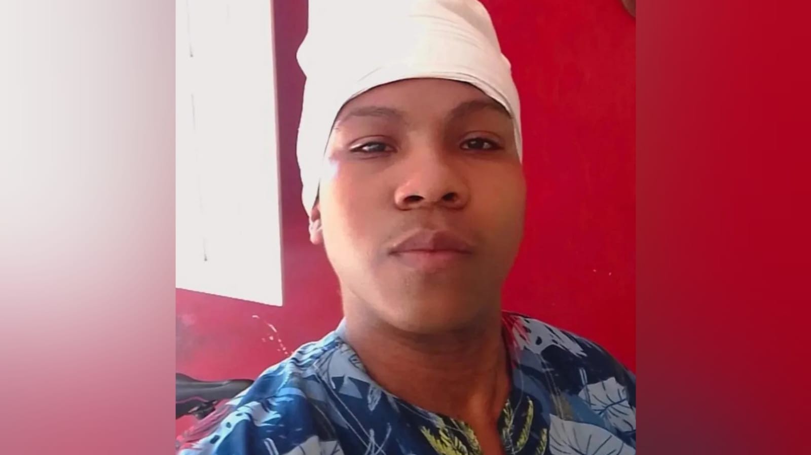 Você Não Tá Convidada pro Meu Bat Mitzvá!